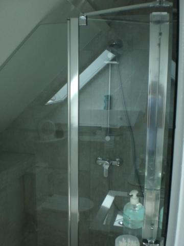 Bed and Breakfast Ochiga Sailly-Laurette Esterno foto